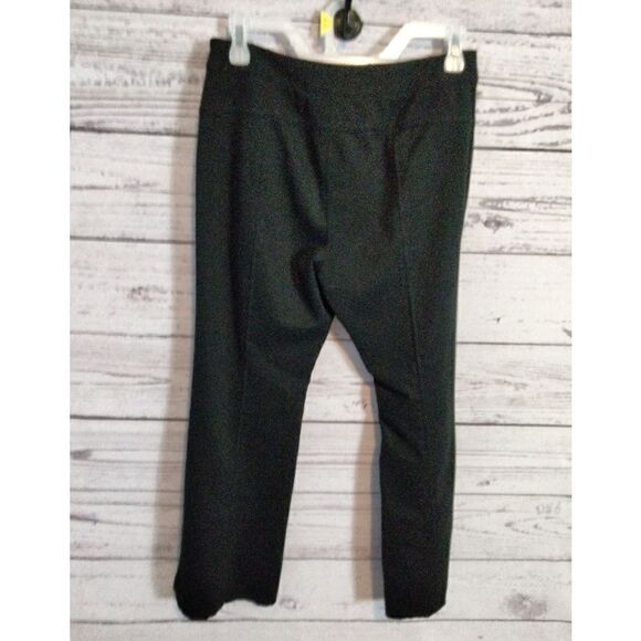 "I-N-C" woman's pants (International concepts) - Picture 4 of 6